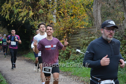 Les Foulees du Dragon 2025/FDRAGON_2025_00334.JPG